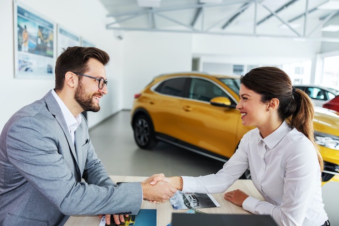 Daily car rental guide