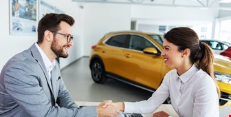 Daily car rental guide