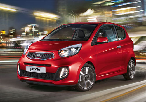  Cheap car rental